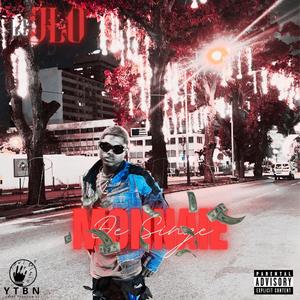 LE JLO - Monnaie de Singe (Explicit)