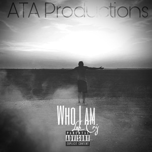 Who I Am (Explicit)