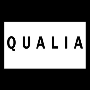 Qualia