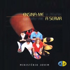 Ensina-me a Servir