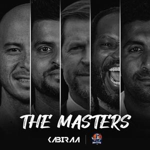 The Masters