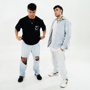 Esclavo de tus besos