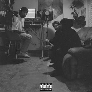 IM CØØL (Explicit)