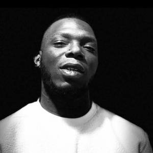 La Marcia (Explicit)