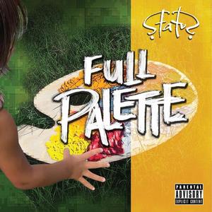 SkyboX (feat. mulalovee) (Explicit)