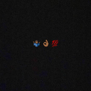 Green Mile Shiit... (Explicit)