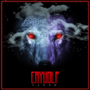 CryWolf