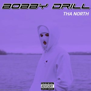 Tha North (Explicit)