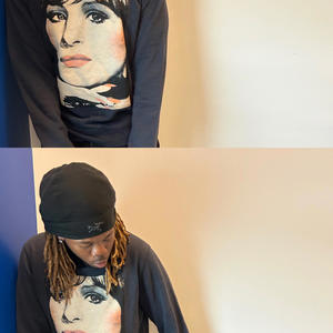 Murder! (6Lockyyy) (Explicit)