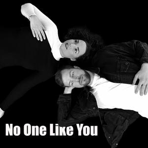 No One Like You