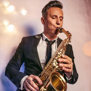 Vibraciones De Jazz Vintage