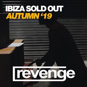 Ibiza Sold Out Autumn '19