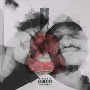 Hennessy No Enemies (Explicit)