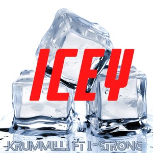 ICEY (Explicit)