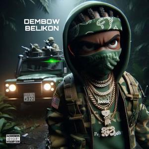 BELIKON (DEMBOW BELIKO)