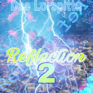 Reflection 2 (Explicit)