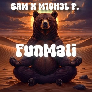 Funmali (Original Mix)