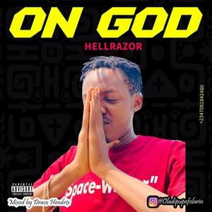 Malo Farawe(feat. Draco Hendrix) (Explicit)