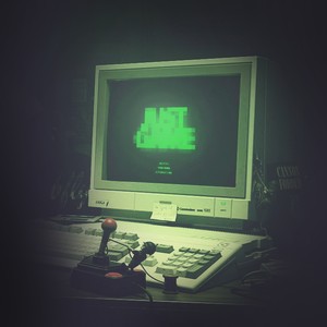 Just Game (Original Mix)