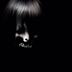 Somebody (feat. WickedBeats) (Explicit)