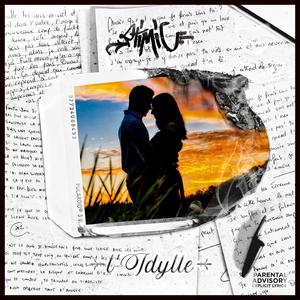 Scènes du quotidien (Explicit)