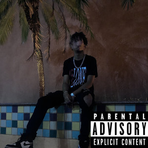 High (Explicit)