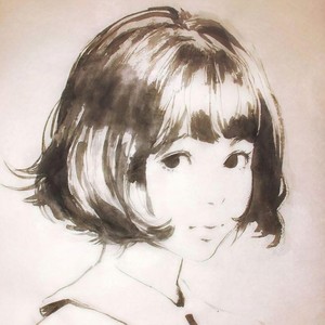 我在重庆的冬天给你写信