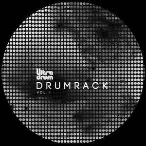 Drumrack, Vol. 1
