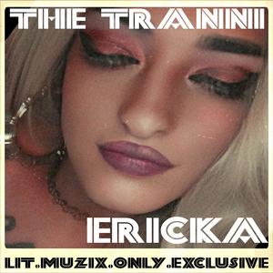 Angelina (feat. Reflectionz)