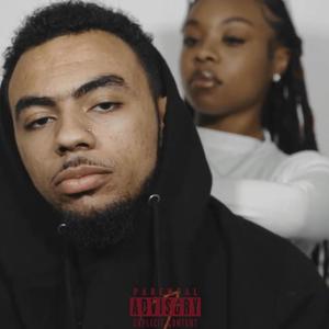 Madison Ave (Explicit)