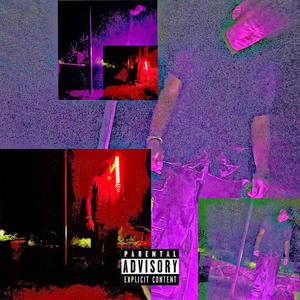 SOUND (feat. Yurro) (Explicit)