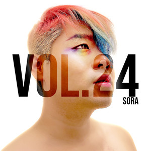 VOL.24 (Explicit)