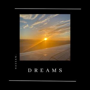 Dreams (Explicit)
