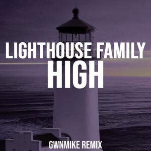 High (Extended Remix)