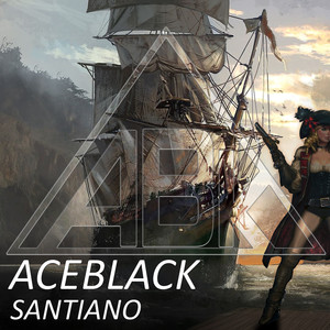 Santiano