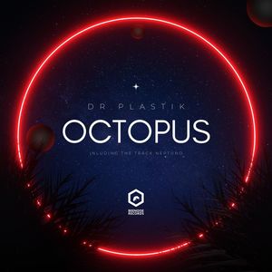 Octopus (Extended Version)