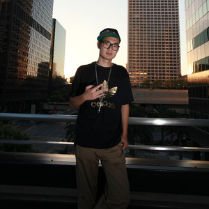 I Make Money