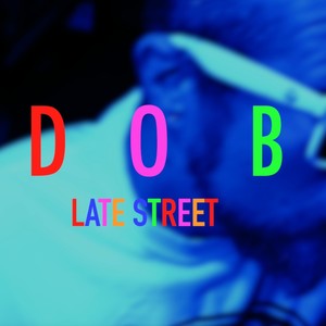 Adobe(feat. James Tyler Music & Ethan Cain) (Explicit)