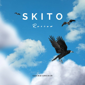 Skito Review