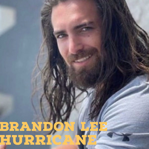 Hurricane