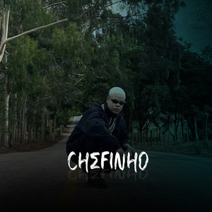 CHEFINHO (Explicit)