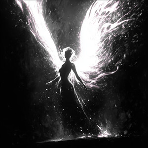 Feeling Free (Super Slowed)