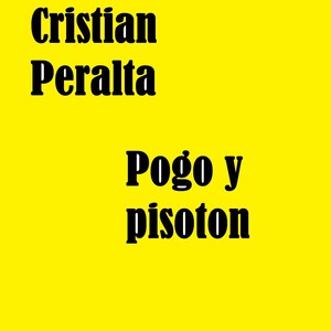 Pogo y Pisoton