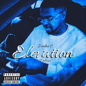 Elevation Deluxe (Explicit)