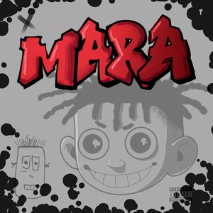 MARA (Explicit)