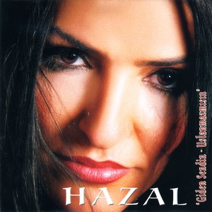 Sevdasına Kul Olmuşum