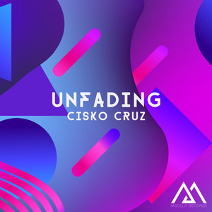 Unfading