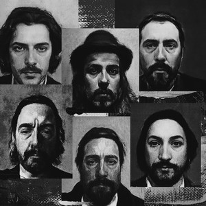 Simples e Verdadeiro