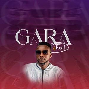 Gara