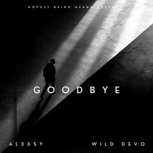 Goodbye (feat. Wild Devo)